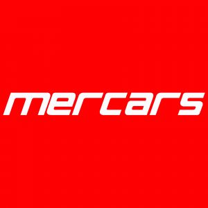 MERCARS